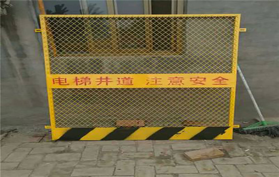 綠化帶<a href=http://www.fromthebible.net target=_blank class=infotextkey>柵欄</a>是哪種
